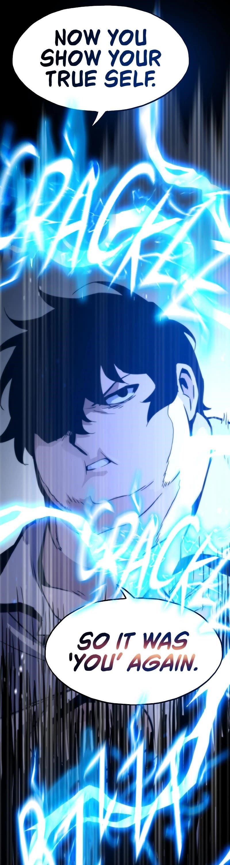 Past Life Regressor Chapter 106 - Page 59 in English