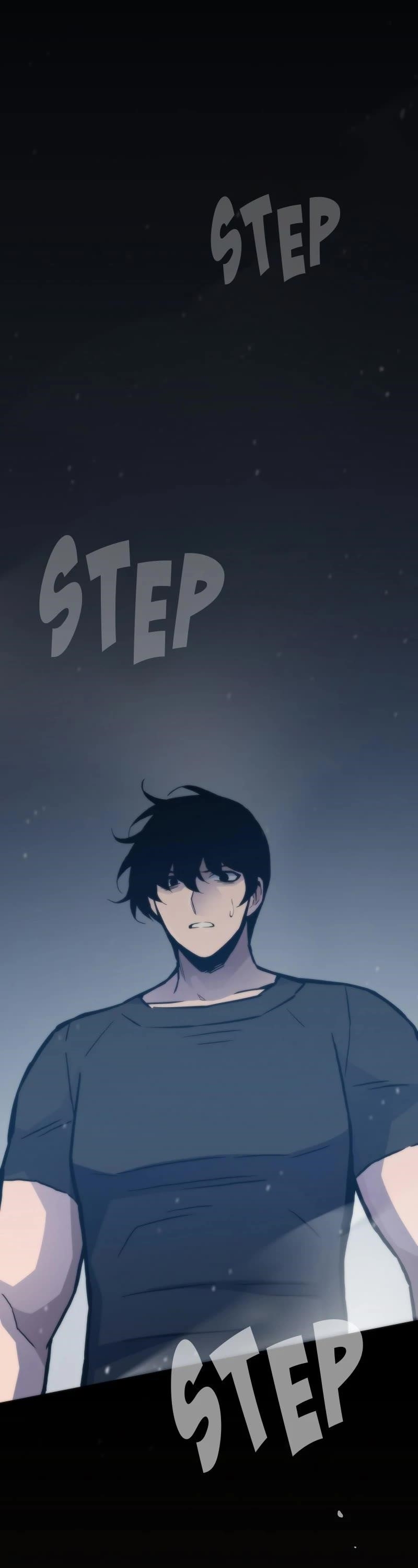 Past Life Regressor Chapter 106 - Page 6 in English