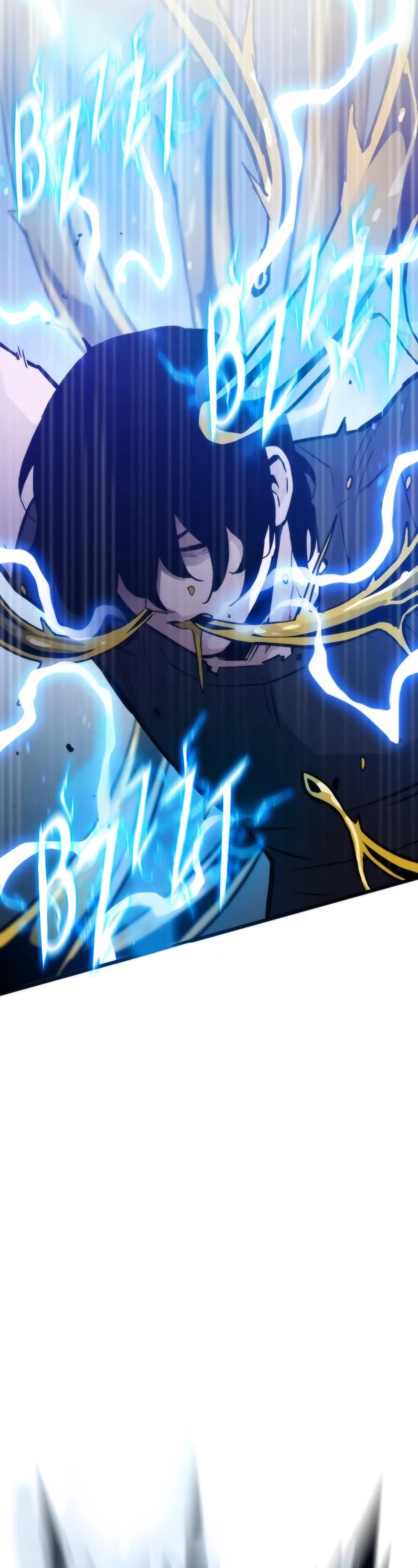Past Life Regressor Chapter 106 - Page 62 in English