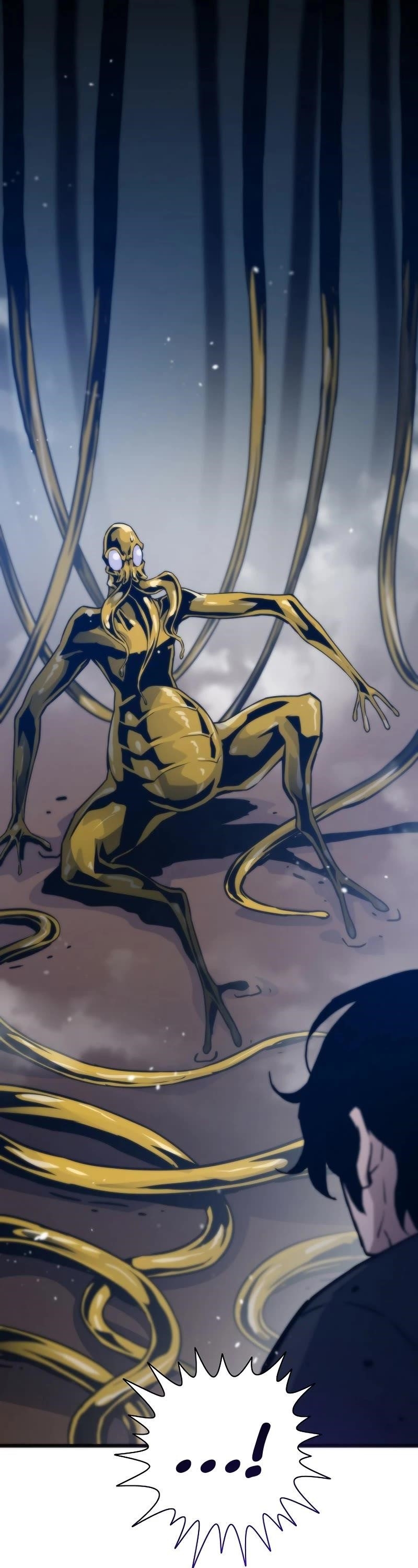 Past Life Regressor Chapter 106 - Page 67 in English