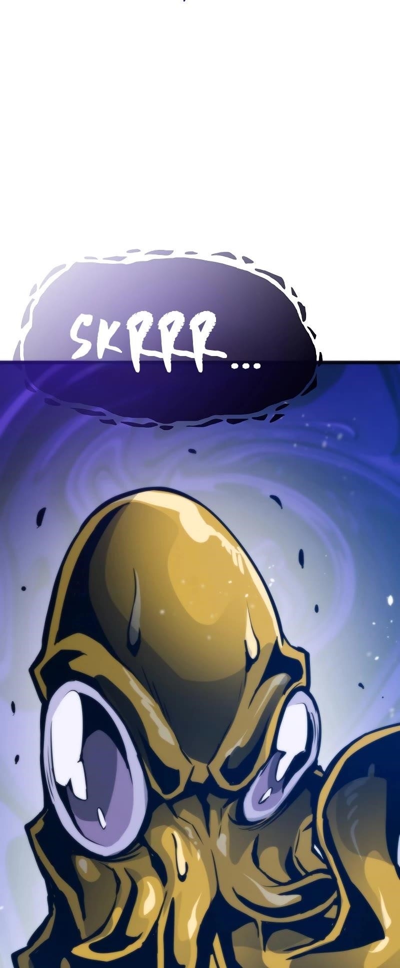 Past Life Regressor Chapter 106 - Page 68 in English