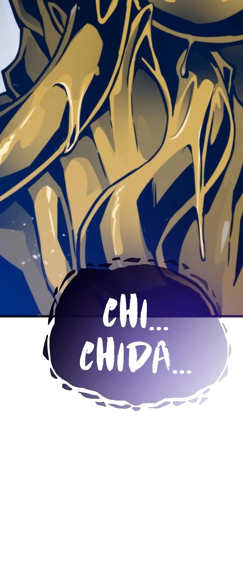 Past Life Regressor Chapter 106 - Page 69 in English