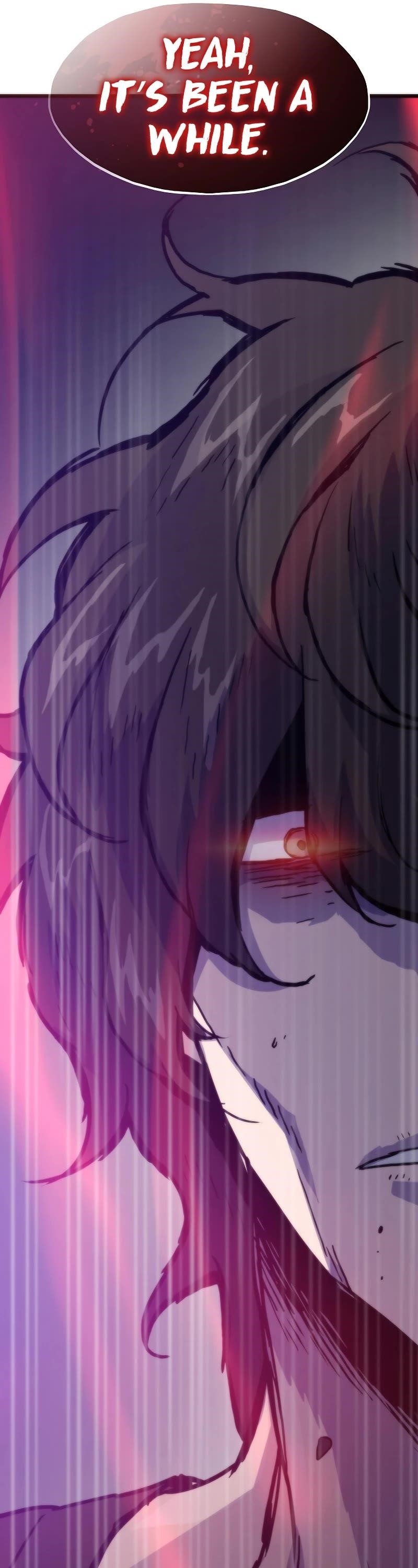 Past Life Regressor Chapter 106 - Page 70 in English