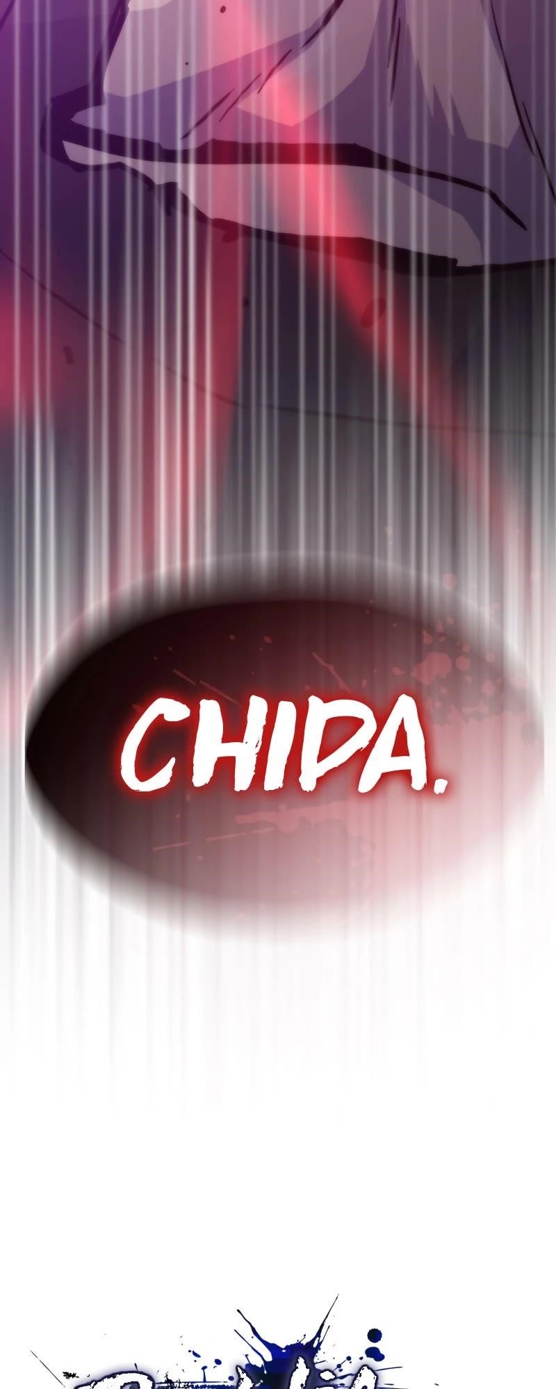 Past Life Regressor Chapter 106 - Page 71 in English