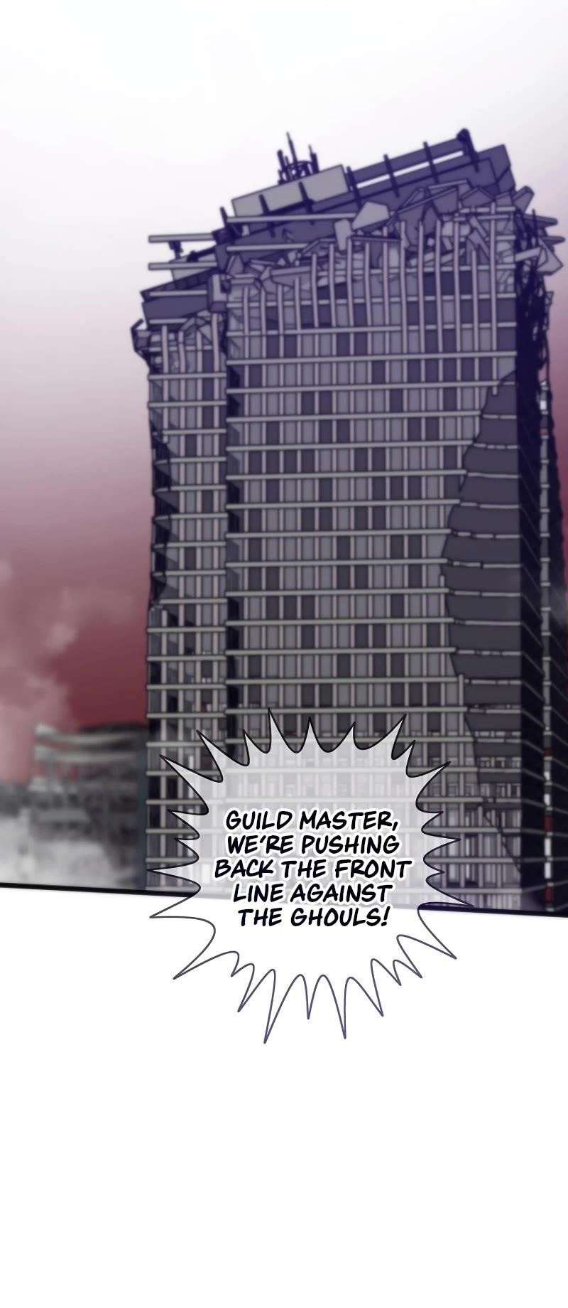 Past Life Regressor Chapter 108 - Page 14 in English