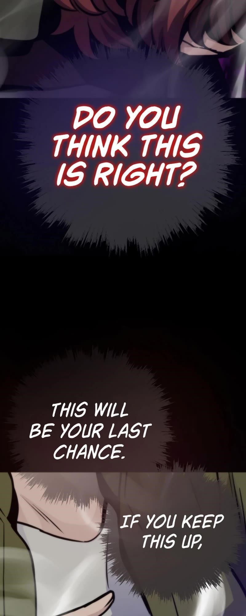 Past Life Regressor Chapter 108 - Page 18 in English