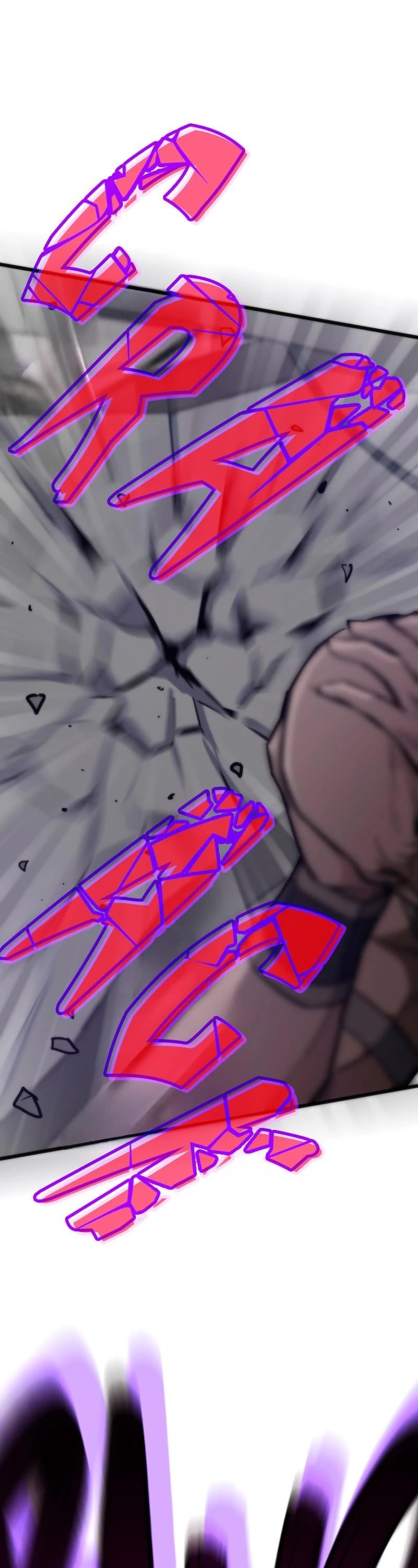 Past Life Regressor Chapter 108 - Page 23 in English