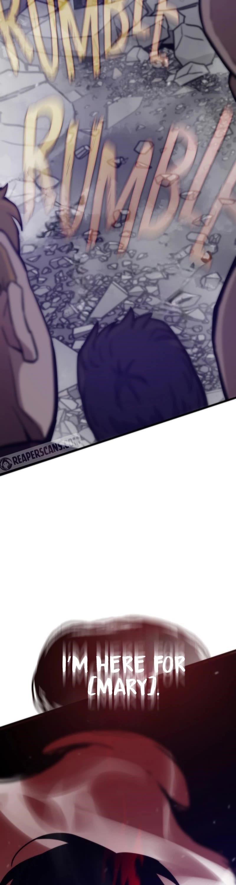 Past Life Regressor Chapter 108 - Page 29 in English