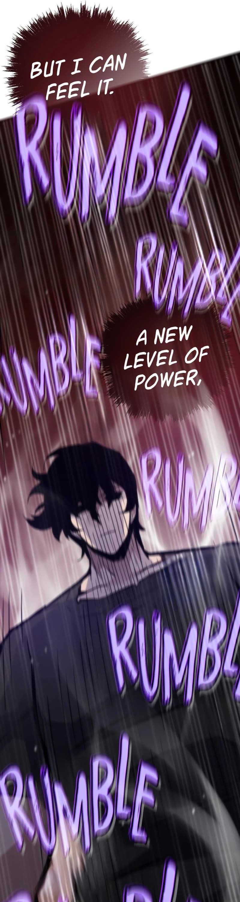Past Life Regressor Chapter 108 - Page 32 in English