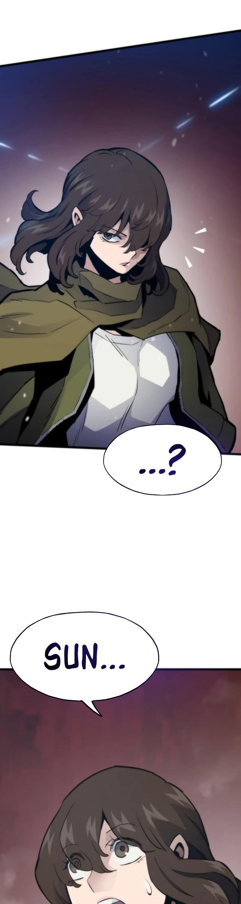 Past Life Regressor Chapter 108 - Page 43 in English