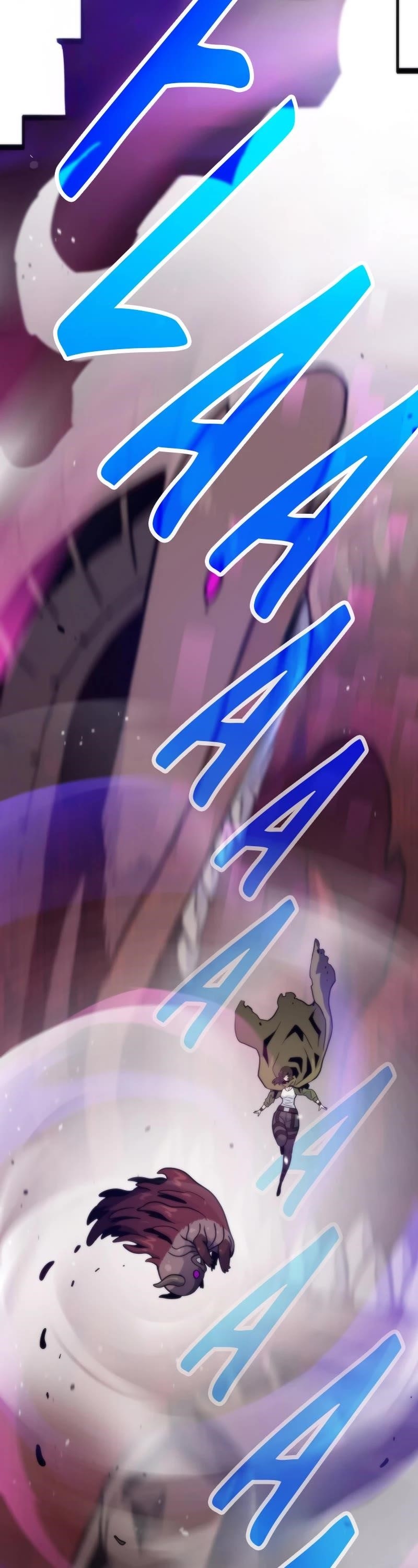 Past Life Regressor Chapter 108 - Page 48 in English