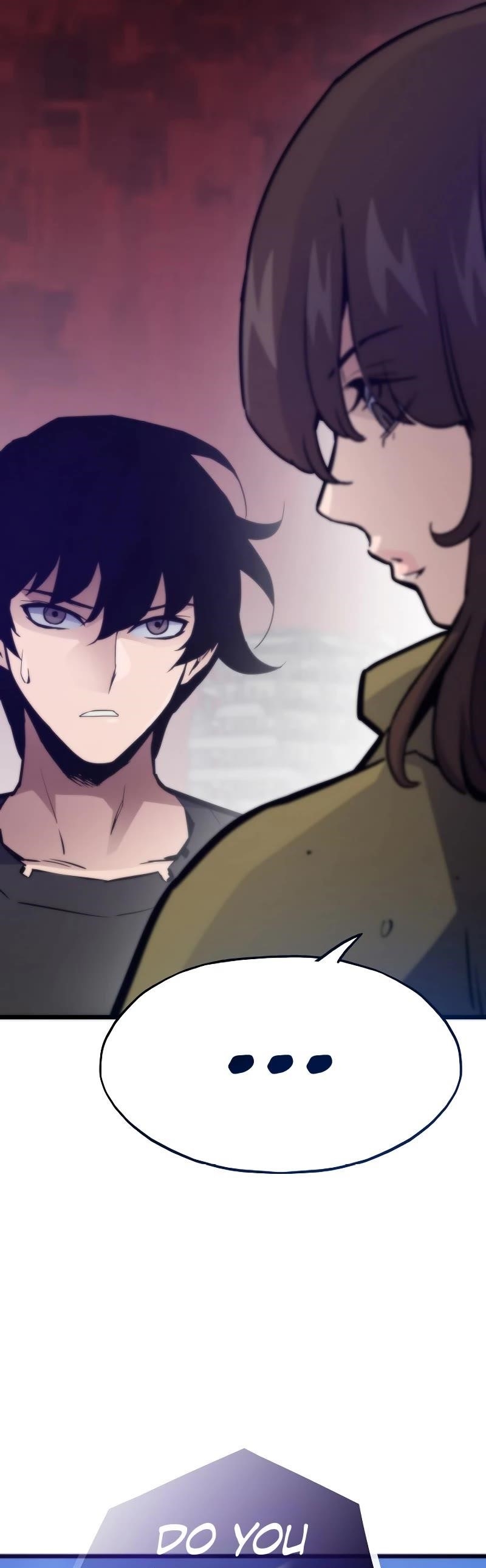 Past Life Regressor Chapter 108 - Page 58 in English