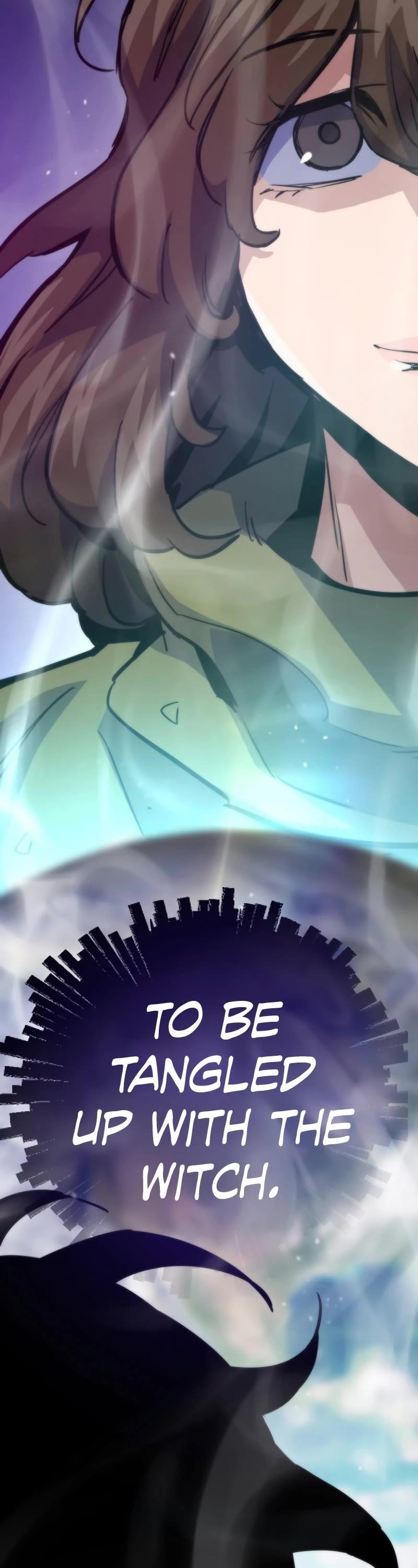 Past Life Regressor Chapter 108 - Page 62 in English