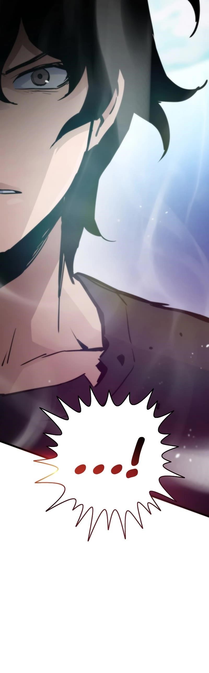 Past Life Regressor Chapter 108 - Page 63 in English