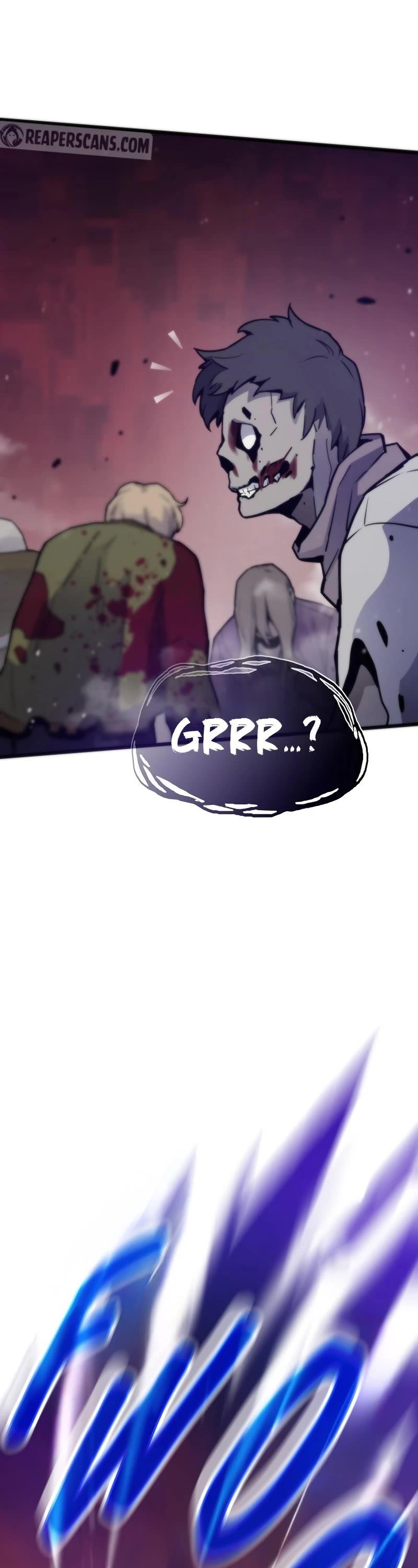 Past Life Regressor Chapter 108 - Page 7 in English
