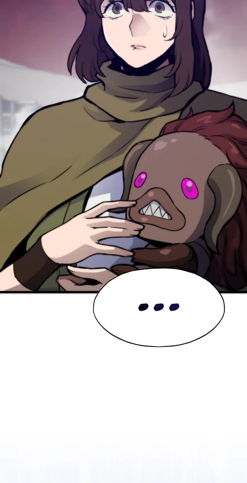 Past Life Regressor Chapter 109 - Page 10 in English