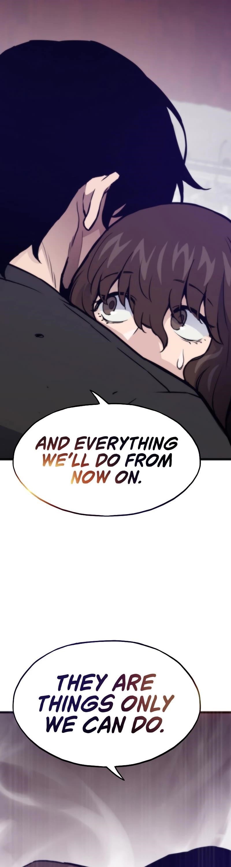 Past Life Regressor Chapter 109 - Page 24 in English