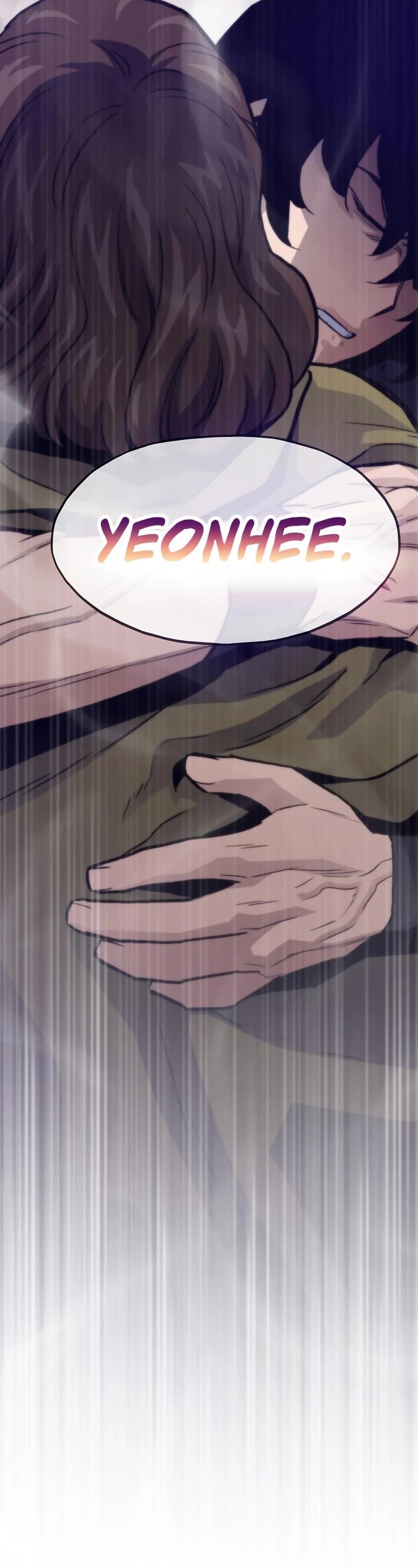 Past Life Regressor Chapter 109 - Page 25 in English