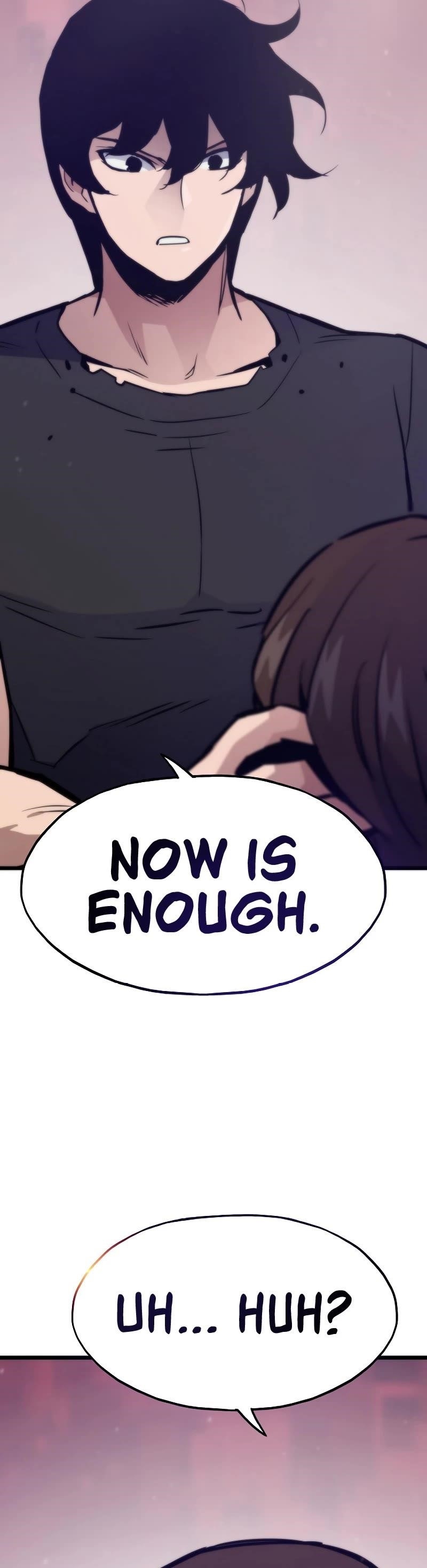 Past Life Regressor Chapter 109 - Page 34 in English