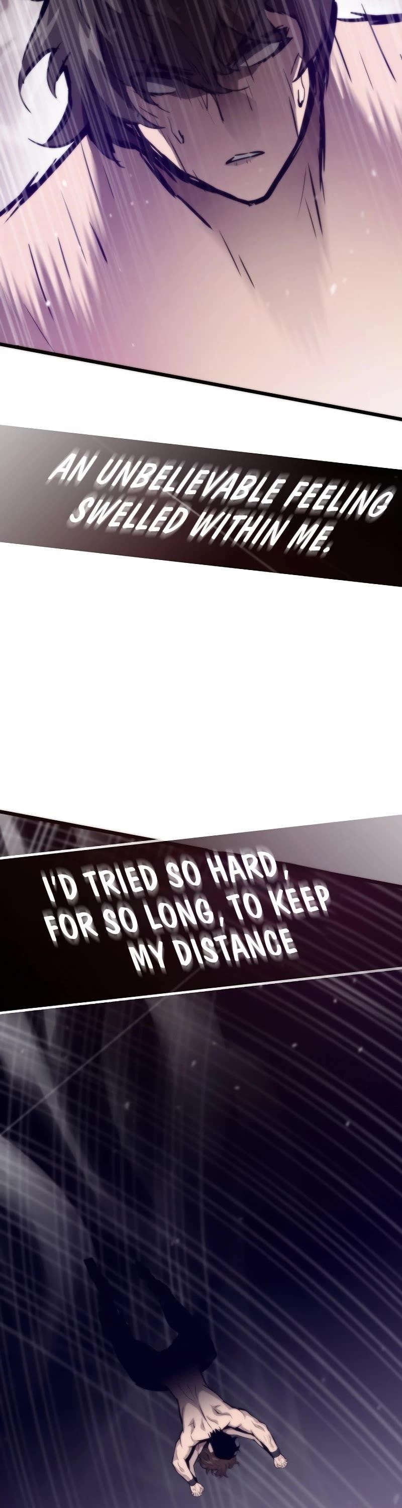 Past Life Regressor Chapter 109 - Page 46 in English