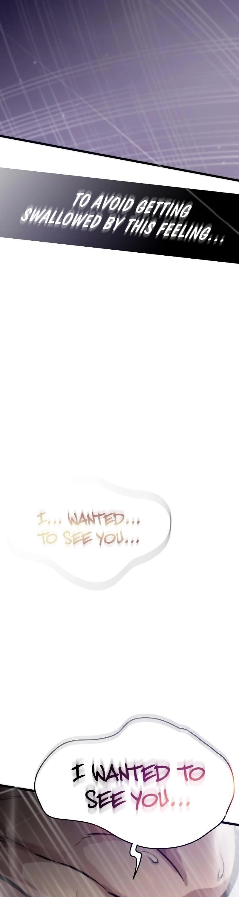 Past Life Regressor Chapter 109 - Page 47 in English