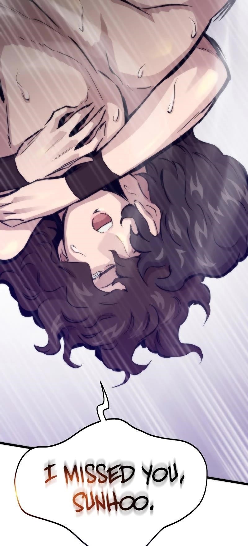 Past Life Regressor Chapter 109 - Page 48 in English