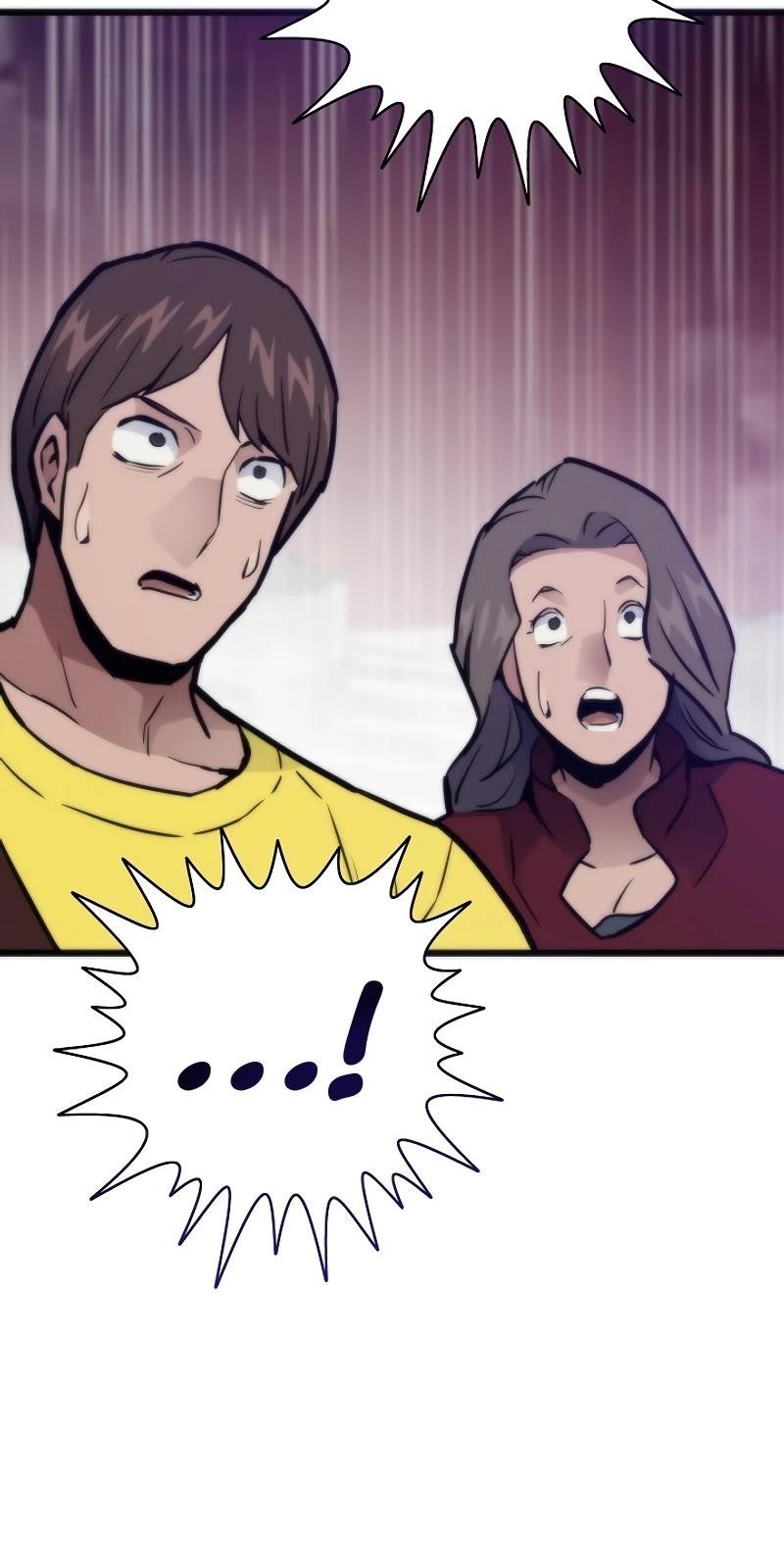 Past Life Regressor Chapter 109 - Page 54 in English