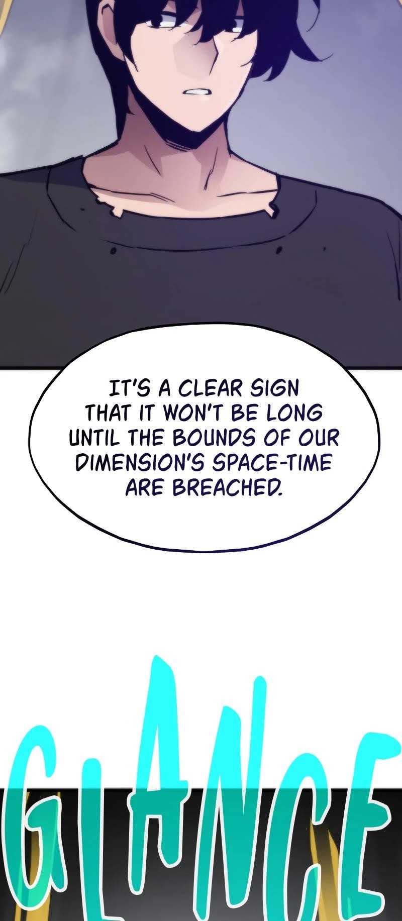 Past Life Regressor Chapter 110 - Page 28 in English
