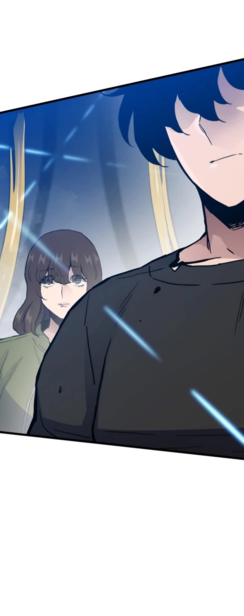 Past Life Regressor Chapter 110 - Page 32 in English