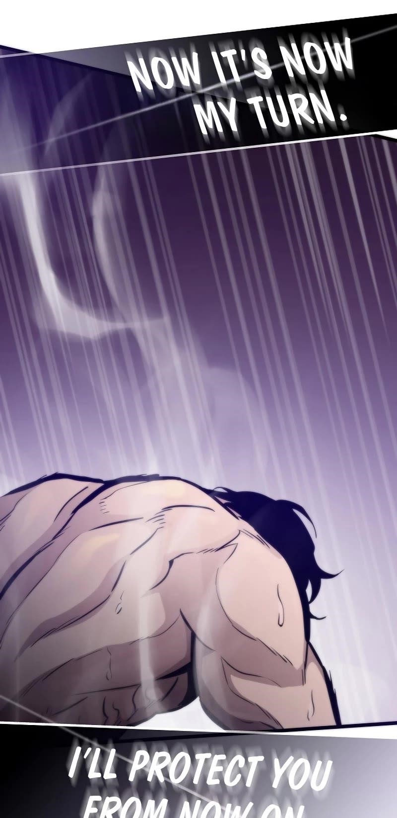 Past Life Regressor Chapter 110 - Page 4 in English