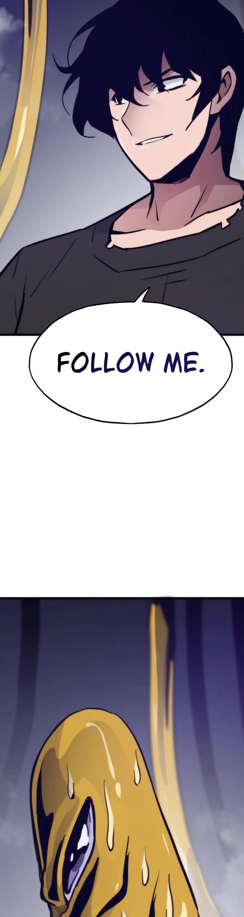 Past Life Regressor Chapter 110 - Page 61 in English