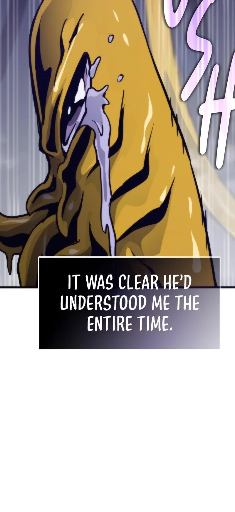 Past Life Regressor Chapter 110 - Page 63 in English