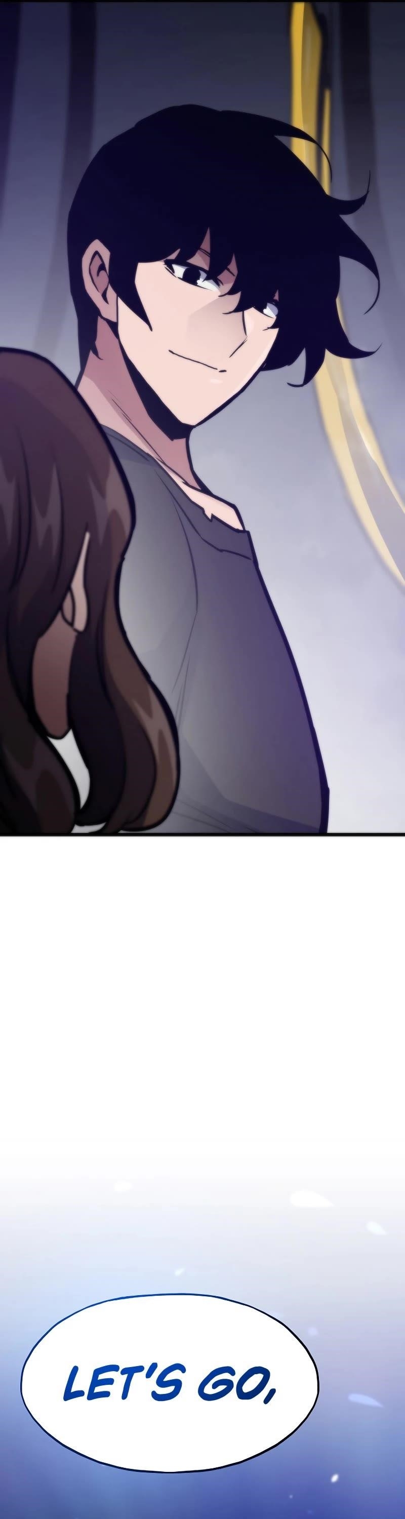 Past Life Regressor Chapter 110 - Page 67 in English