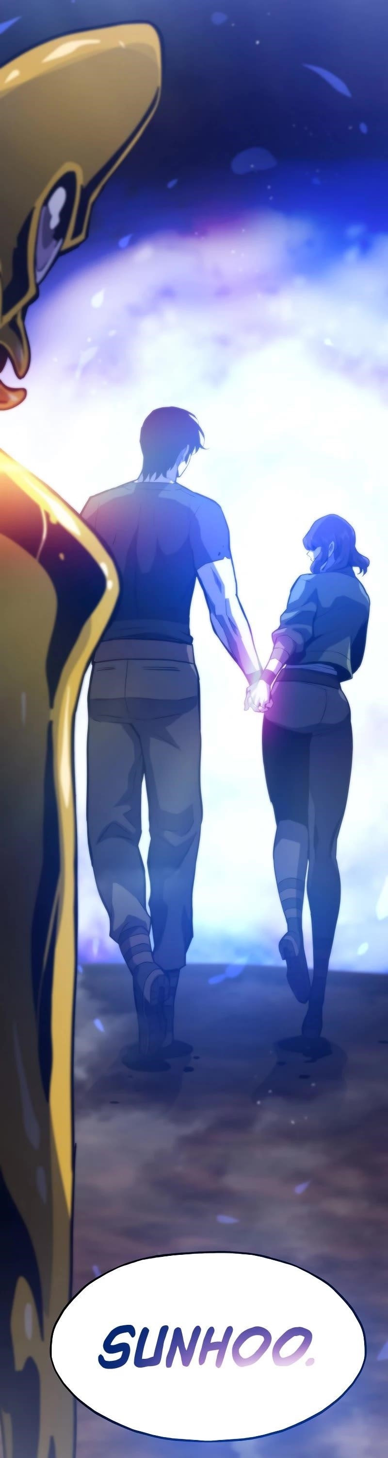 Past Life Regressor Chapter 110 - Page 68 in English