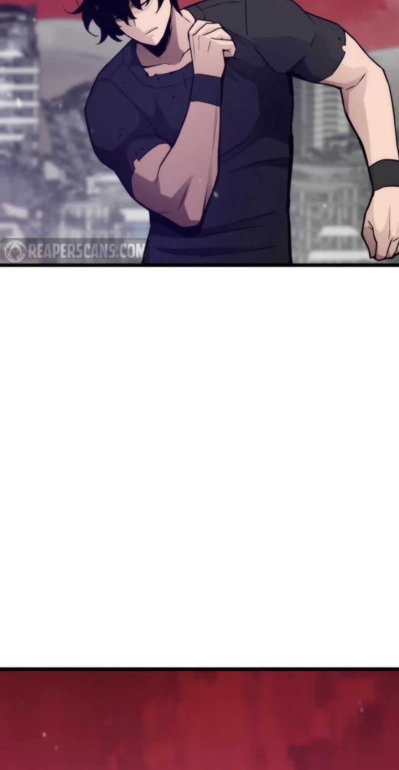 Past Life Regressor Chapter 110 - Page 8 in English
