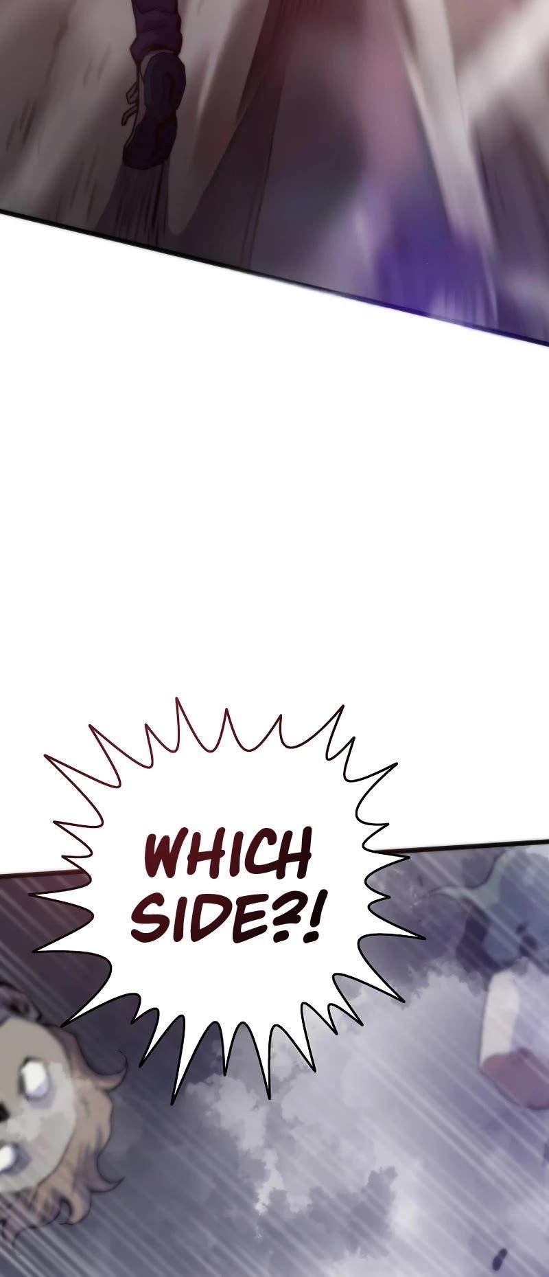 Past Life Regressor Chapter 111 - Page 10 in English