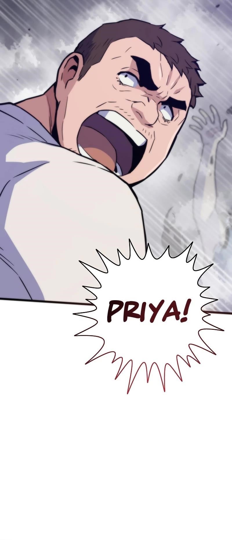 Past Life Regressor Chapter 111 - Page 11 in English