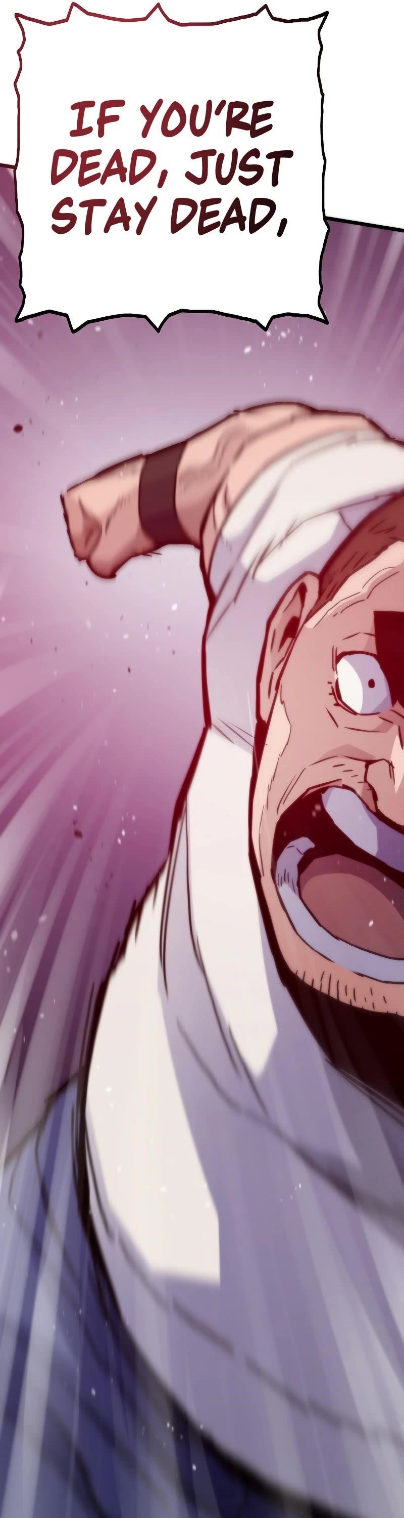 Past Life Regressor Chapter 111 - Page 19 in English