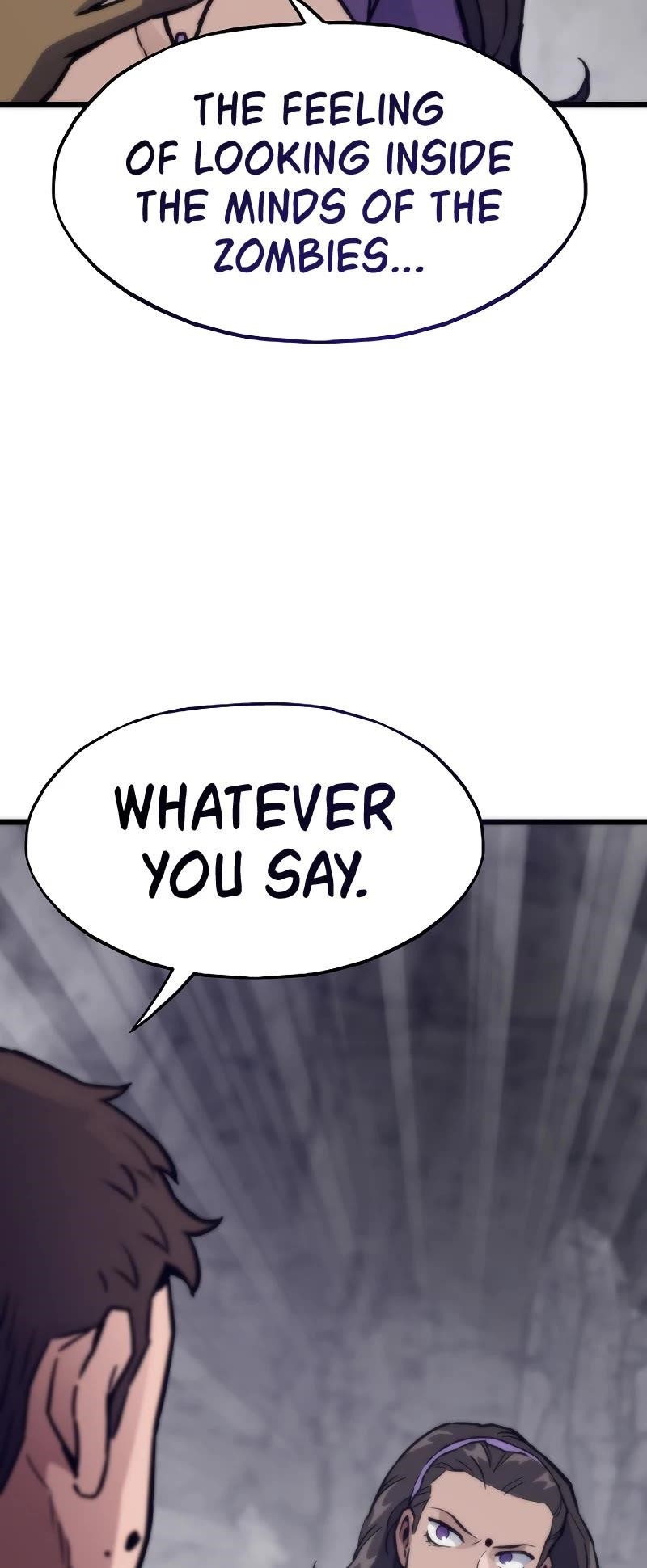 Past Life Regressor Chapter 111 - Page 25 in English