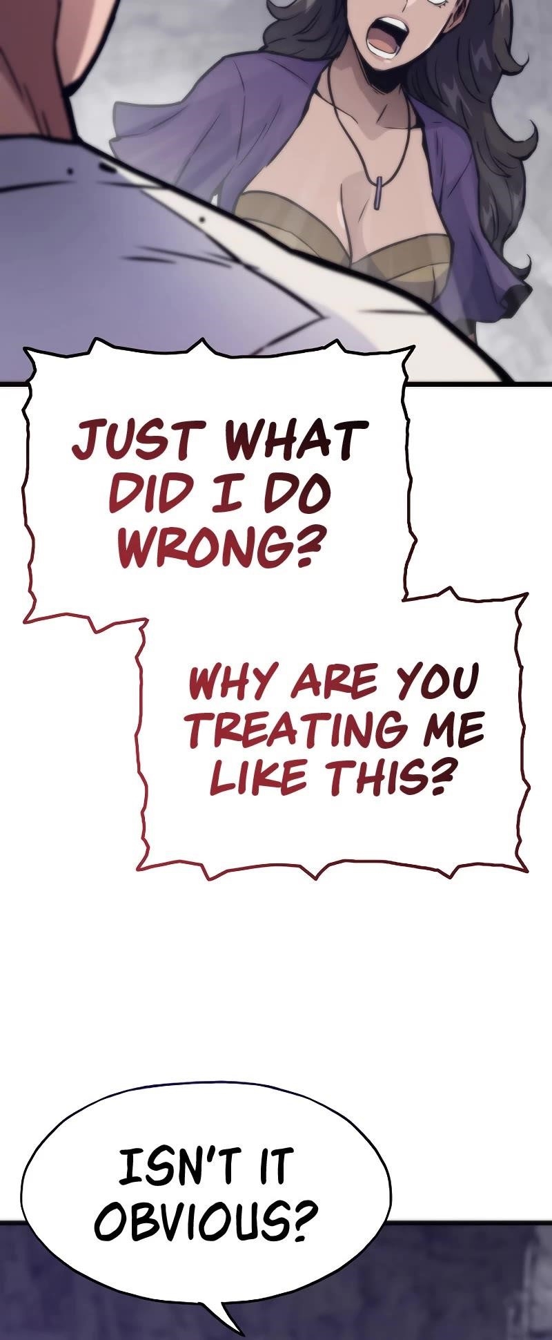 Past Life Regressor Chapter 111 - Page 26 in English