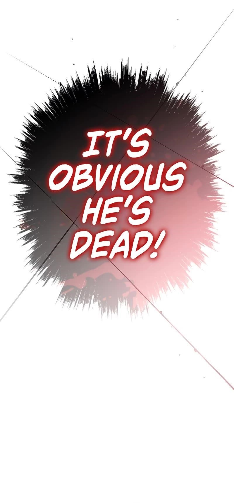 Past Life Regressor Chapter 111 - Page 33 in English