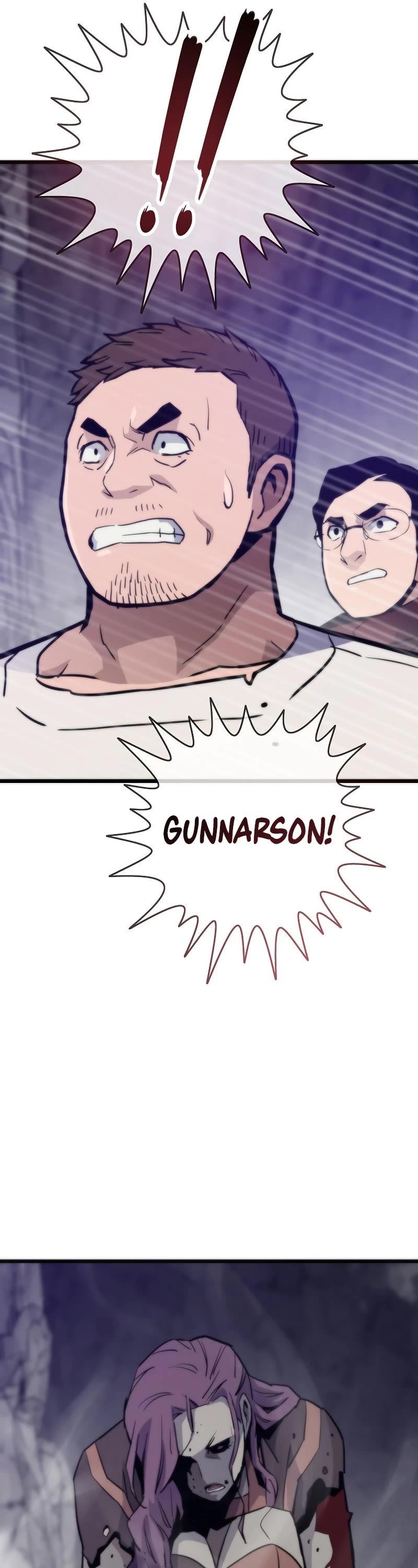 Past Life Regressor Chapter 111 - Page 41 in English