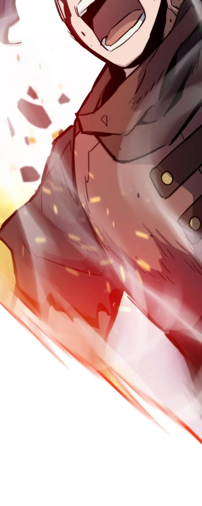 Past Life Regressor Chapter 111 - Page 60 in English