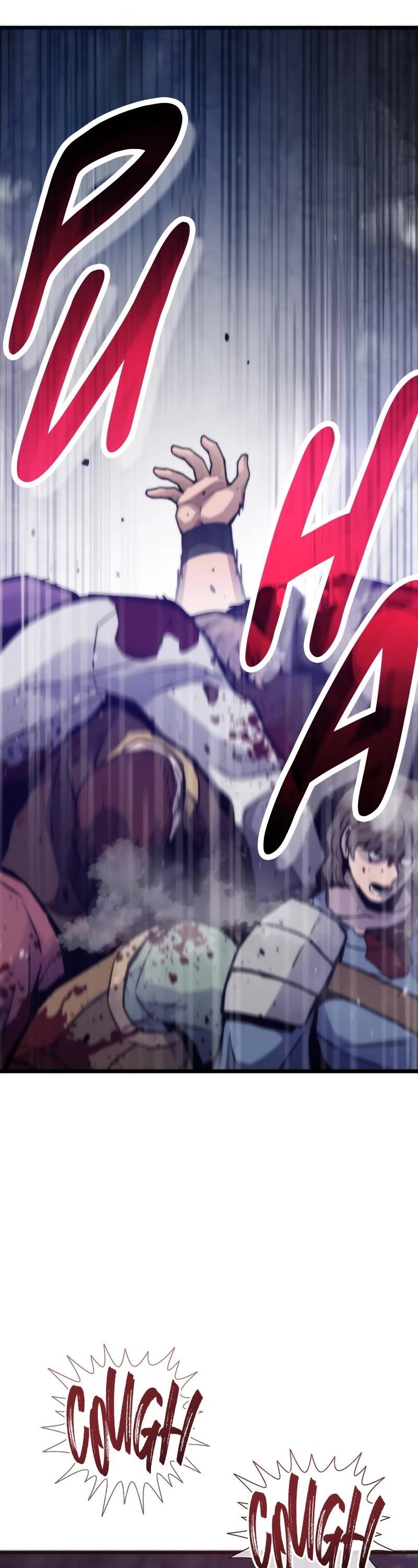 Past Life Regressor Chapter 112 - Page 10 in English