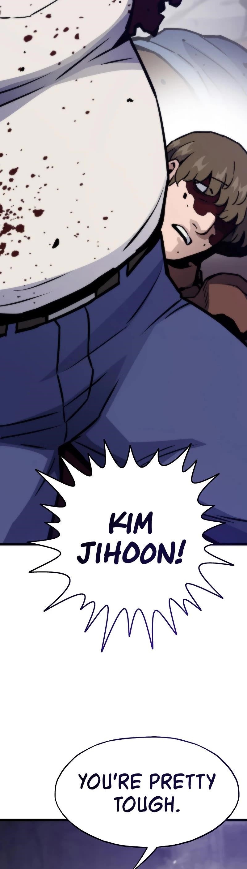 Past Life Regressor Chapter 112 - Page 15 in English