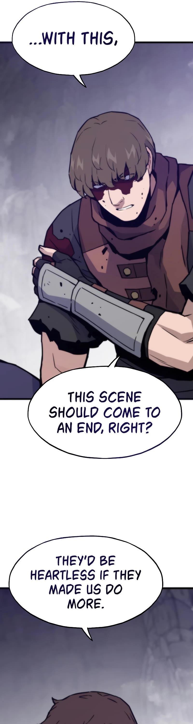 Past Life Regressor Chapter 112 - Page 17 in English