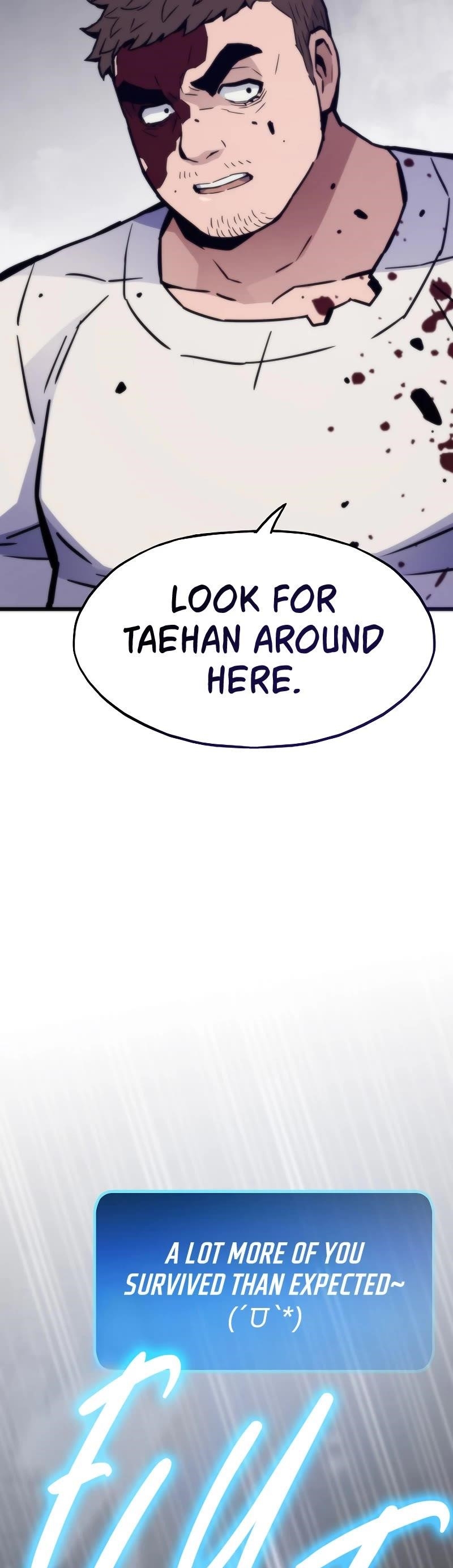 Past Life Regressor Chapter 112 - Page 18 in English