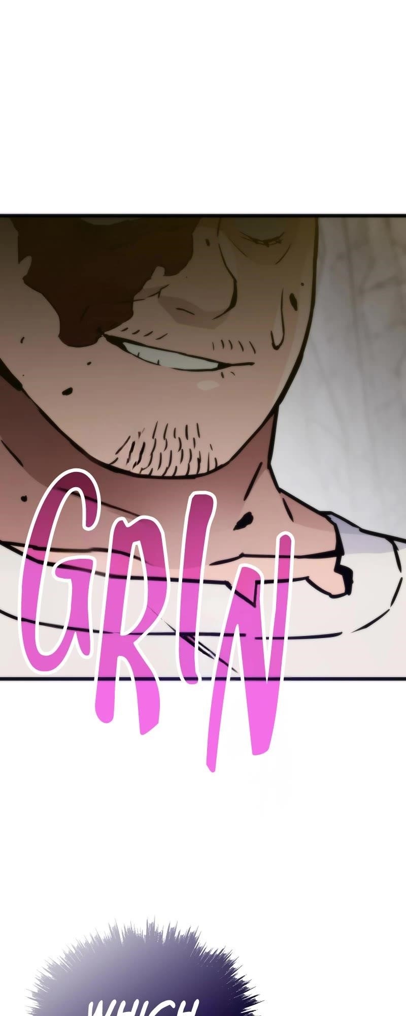 Past Life Regressor Chapter 112 - Page 25 in English