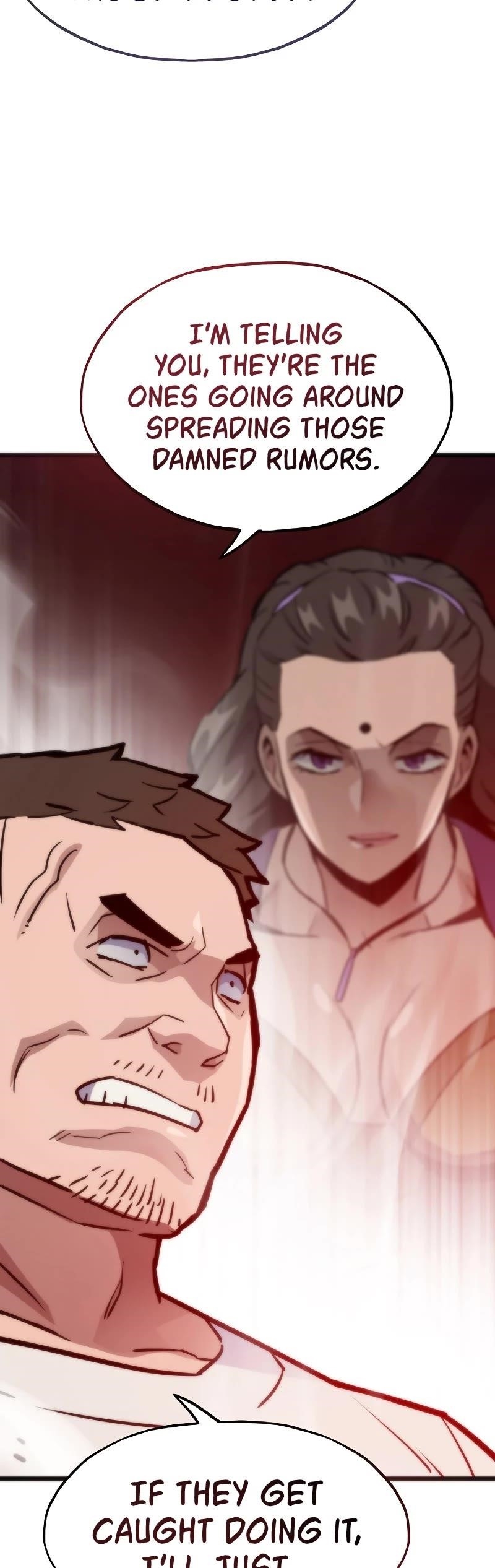 Past Life Regressor Chapter 112 - Page 42 in English