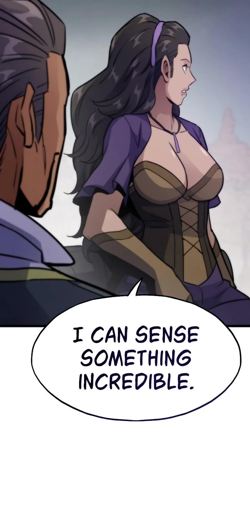 Past Life Regressor Chapter 112 - Page 58 in English